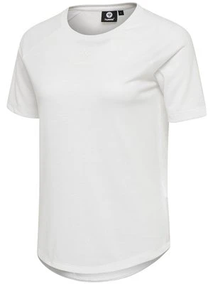T-shirt basic Hummel