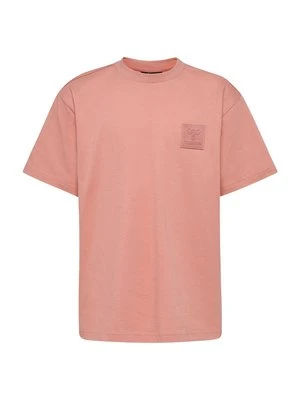 T-shirt basic Hummel