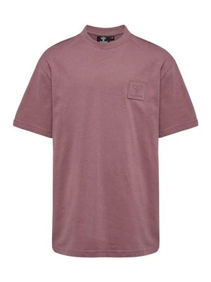 T-shirt basic Hummel