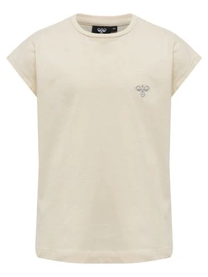 T-shirt basic Hummel