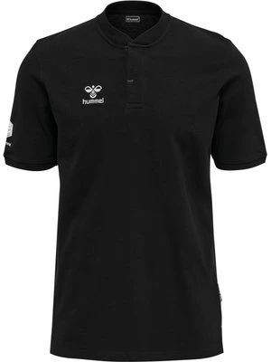 T-shirt basic Hummel