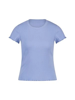 T-shirt basic Hunkemöller