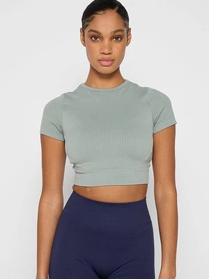 T-shirt basic Hunkemöller
