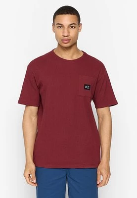 T-shirt basic hurley