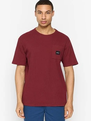 T-shirt basic hurley