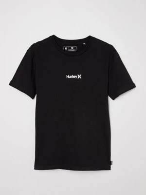 T-shirt basic hurley