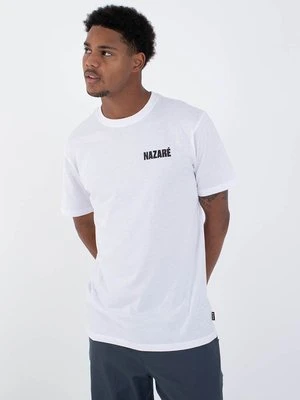 T-shirt basic hurley