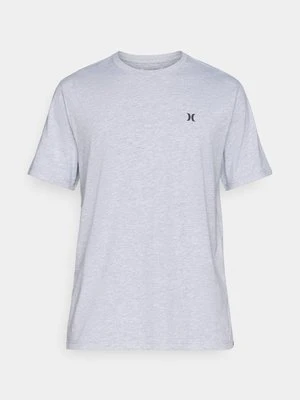 T-shirt basic hurley