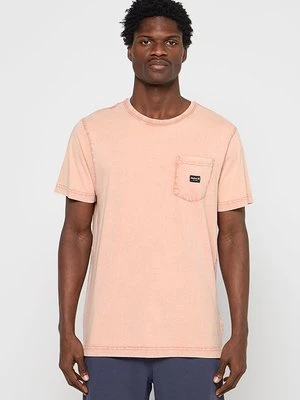T-shirt basic hurley