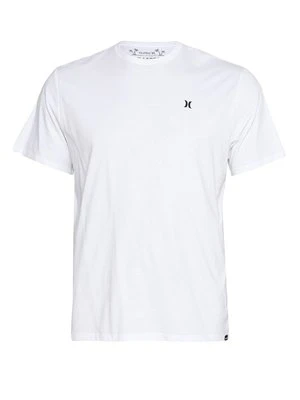 T-shirt basic hurley