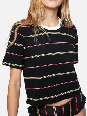 T-shirt basic hurley