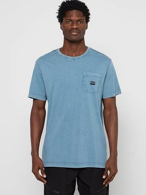 T-shirt basic hurley