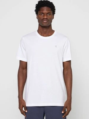 T-shirt basic hurley