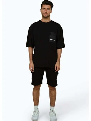 T-shirt basic Hype