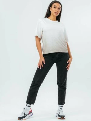 T-shirt basic Hype