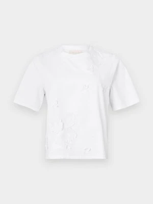 T-shirt basic iBlues