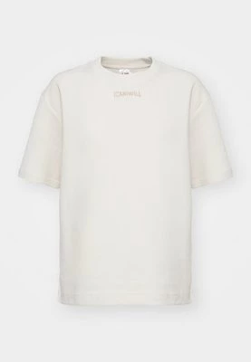 T-shirt basic ICANIWILL