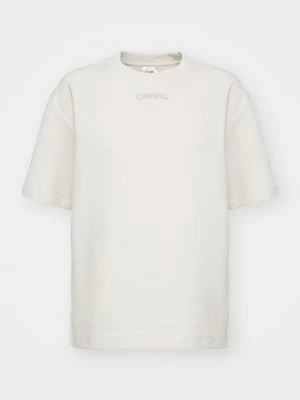 T-shirt basic ICANIWILL