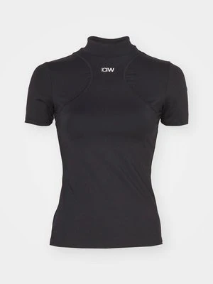 T-shirt basic ICANIWILL