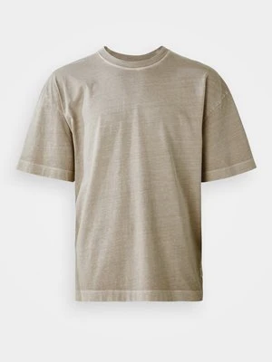 T-shirt basic ICANIWILL