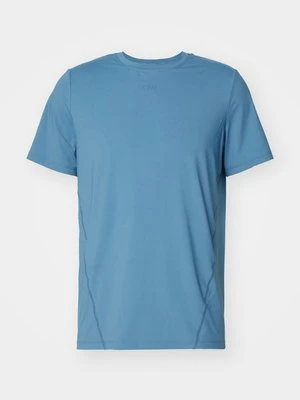 T-shirt basic ICANIWILL