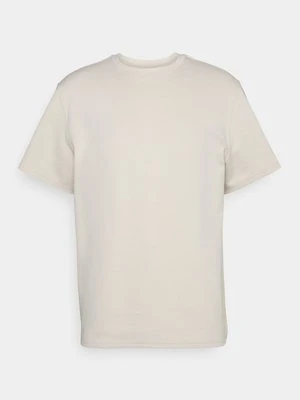 T-shirt basic ICANIWILL