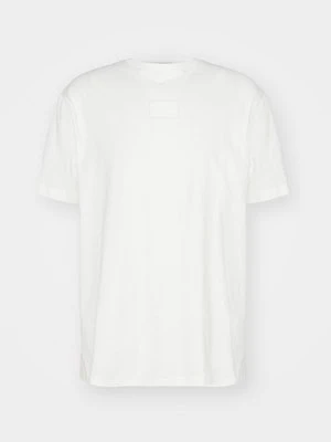 T-shirt basic Iceberg