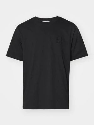 T-shirt basic Iceberg