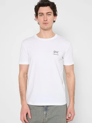 T-shirt basic Iceberg Jeans