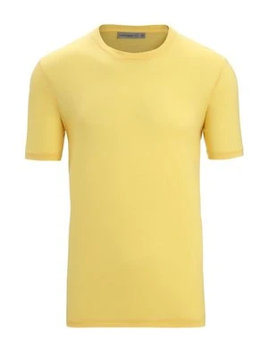 T-shirt basic Icebreaker