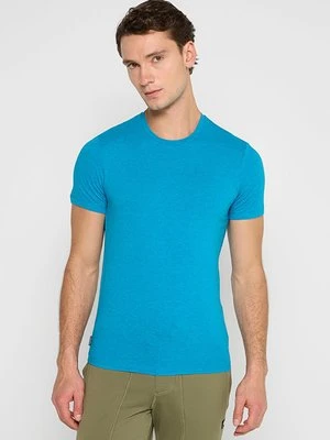 T-shirt basic Icebreaker