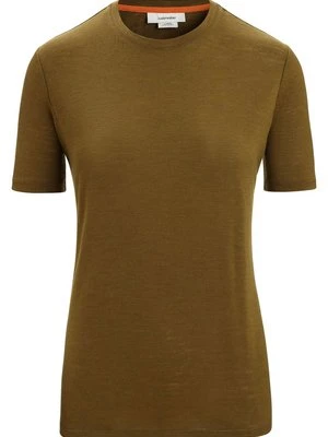T-shirt basic Icebreaker