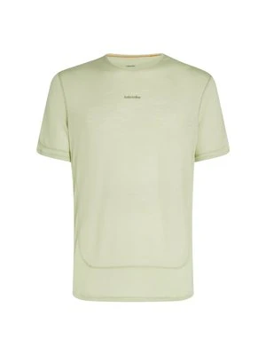 T-shirt basic Icebreaker