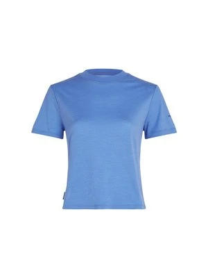 T-shirt basic Icebreaker