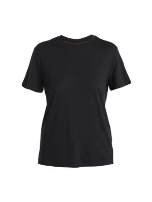 T-shirt basic Icebreaker
