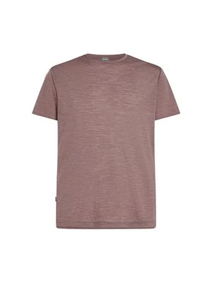 T-shirt basic Icebreaker