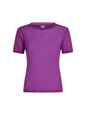 T-shirt basic Icebreaker