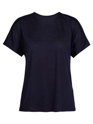 T-shirt basic Icebreaker