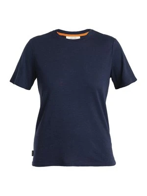 T-shirt basic Icebreaker