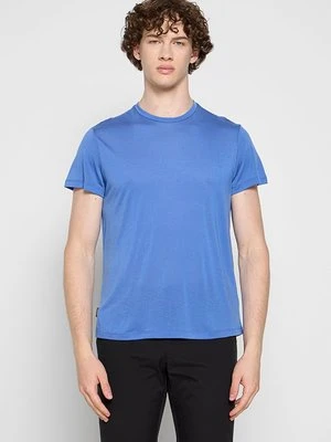 T-shirt basic Icebreaker