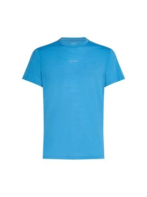 T-shirt basic Icebreaker