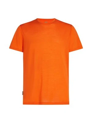 T-shirt basic Icebreaker