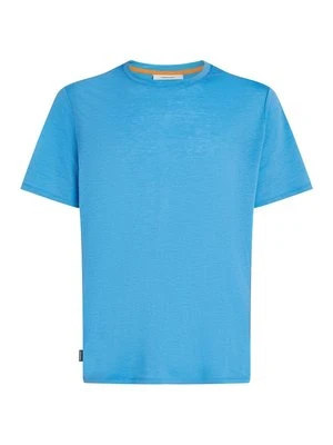 T-shirt basic Icebreaker