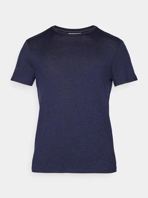 T-shirt basic Icebreaker