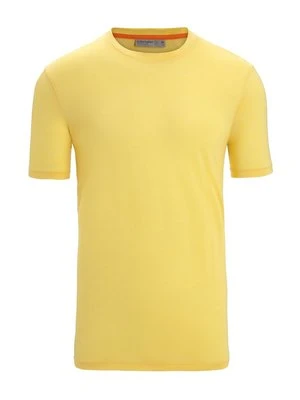 T-shirt basic Icebreaker