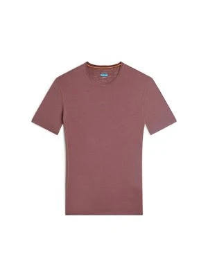 T-shirt basic Icebreaker