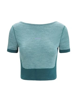 T-shirt basic Icebreaker