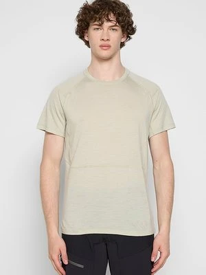 T-shirt basic Icebreaker