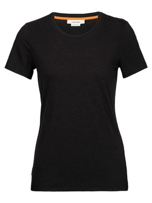 T-shirt basic Icebreaker