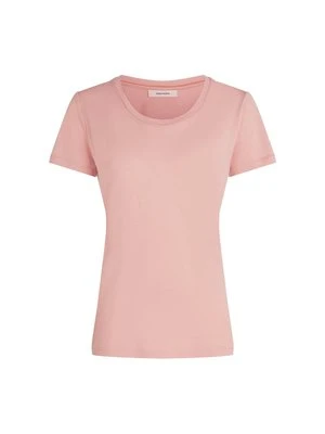 T-shirt basic Icebreaker